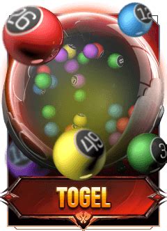 situs togel 88|XLSLOT88 · Situs Pasaran Togel Lengkap XLSLOT 88 4D.
